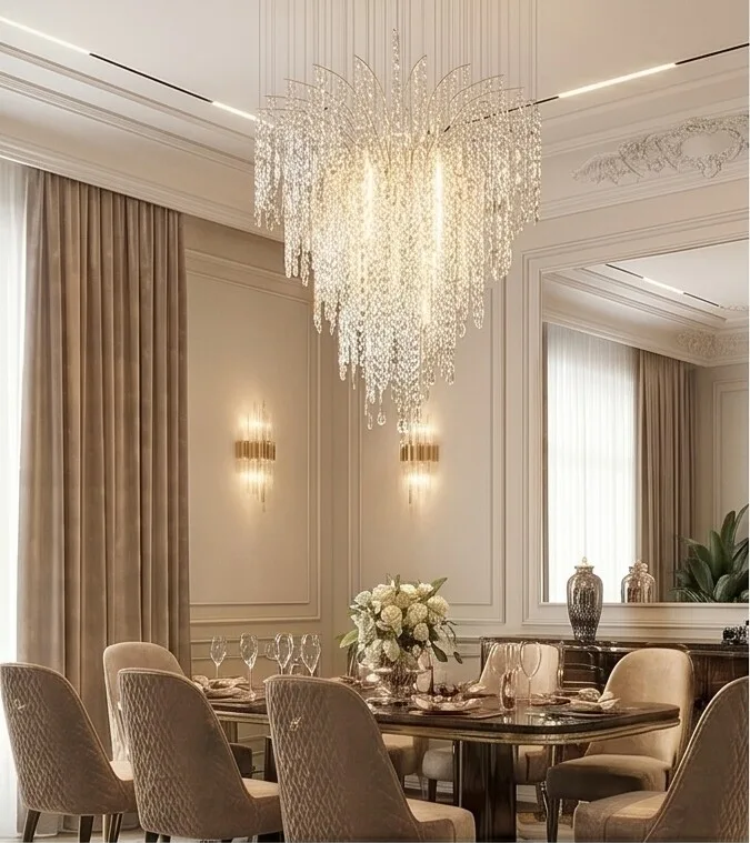 Showroom ndesign
