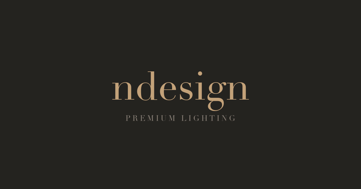 ndesign